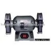Bench Grinder