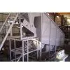Waste Incinerator