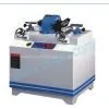 Round Rod Machine Woodworking