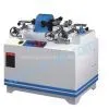 Woodworking Round Rod Milling Machinery