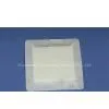 Waterproof Non-woven Dressing