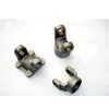 Auto Parts/die Casting Parts
