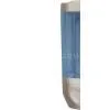 Liquid Soap Dispenser BQ-7901