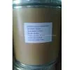 Sodium Saccharin
