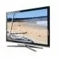 Samsung UN40C7000 40 Inch 3D HDTV 1080p 240Hz