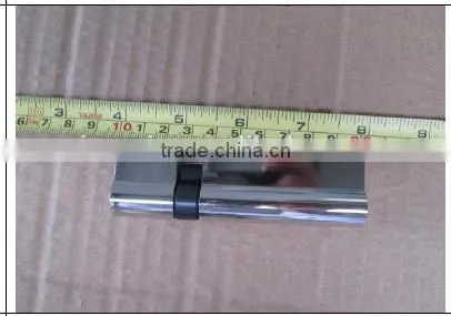 Product Inspection photo-4