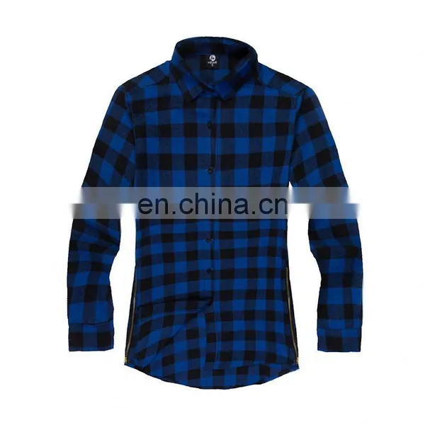Newest Selling Excellent Quality Heat Press Machine T-shirt From China photo-5