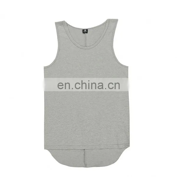 Factory Supply Unique Design Wholesale t Shirt Printing on Sale photo-2