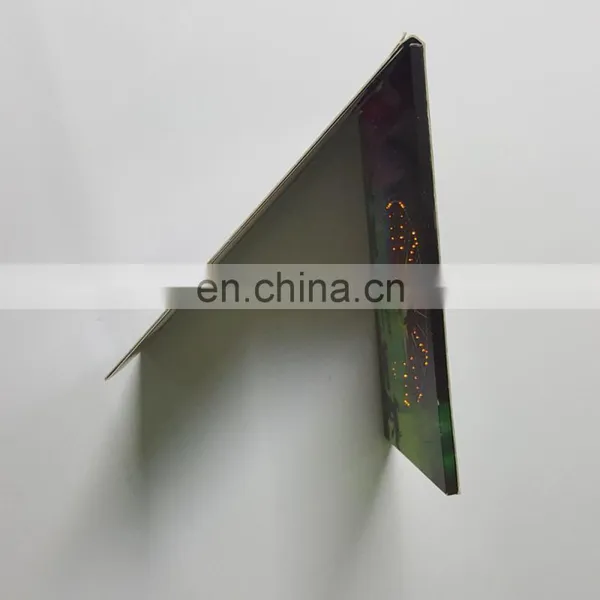 2017 Popular Led Presonalized Photo Christmas Cards photo-4
