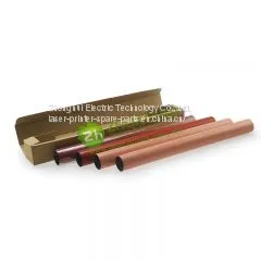 Canon Fuser Fixing Film Compatible With Canon IR5030 IR5035 IR5250 IR5255 Copier