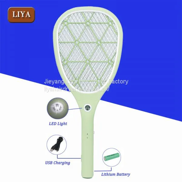 Competitive Price Electric Mosquito Killer in Pakistan USB Mosquito Killer