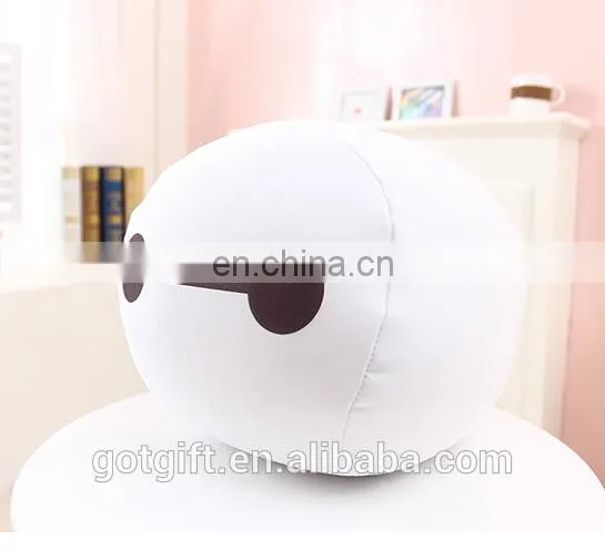 Custom Logo Pillows With Printing photo-4
