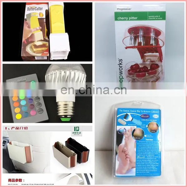 Seen on tv Hair Styler Hair Styler Seen on tv Hair Gadgets as Seen on tv photo-3