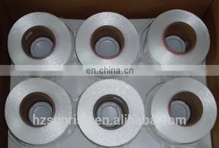 AA Grade Spandex Yarn 70D for Underwear photo-3