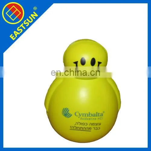 Kid Ball Fashion Zero Press PU Ball photo-3