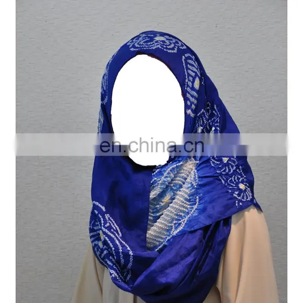 Hijab Scarf Buyer Logo Label, Hijab Scarf Buyer Logo Label India,hijab Scarf Buyer Logo Label Cheap photo-4