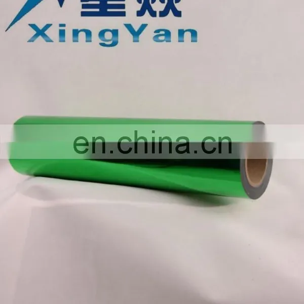 Hot Sale Self Adhesive Vinyl Car Body Sticker for Printing photo-4