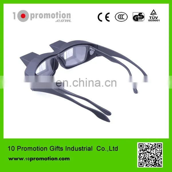 Most Popular Wholesale Magnetic Reading Glasses photo-5