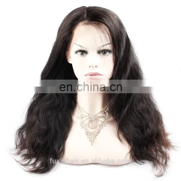Hair in Miami Supplier Hair Reviews photo-6