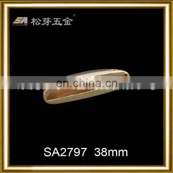 Song A Manufacturer Selling Dongguan Hardware Handbag Accessory