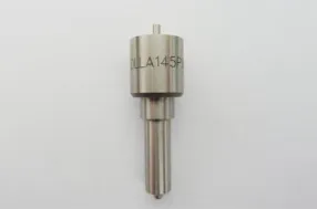 Angle 35 Dlla144p353 Diesel vehicle Fuel Injector Nozzle