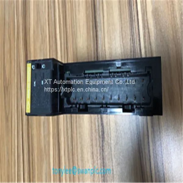 NEW 3500/94 145988-01 PLC Best Discount In Stock photo-2