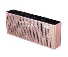 T3 Bluetooth Speaker