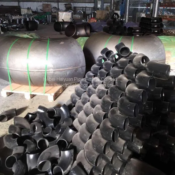 ELBOW Pipe Fitting Short Radius Elbow