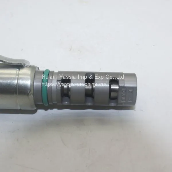 ES300h 2.5L 2013 15340-37010 VVT Sensor photo-2