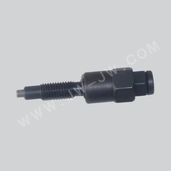 Sulzer Projectile Loom Spare Part 911.819.048