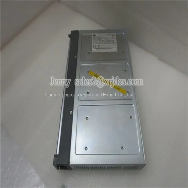 ABB Hot Sale New In Stock ABB DLM01 PLC DCS MODULE photo-2