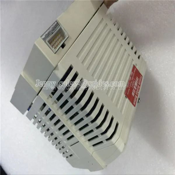 One Year Warranty New AUTOMATION MODULE PLC DCS INTERFACE 0Z0-026319D PLC Module photo-2