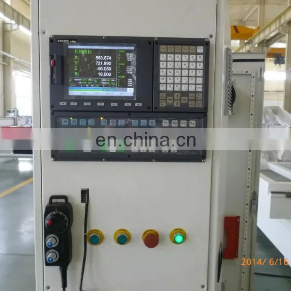 India Hot Selling! MA1360 Stone CNC Engraving Machine/cnc Router Machine Price in India photo-2