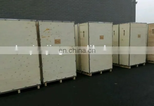 480LPD Dehumidifier photo-5