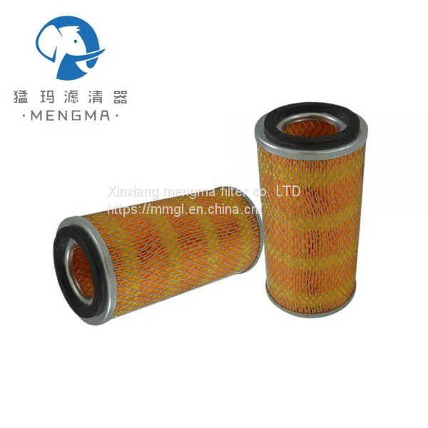 Fuda Replacement Air Filter 2205433802 for Fuda Air Compressor photo-2