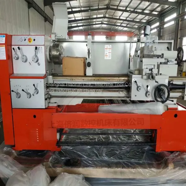 Lathe Machine C6150|c6150 Lathe Machine photo-5