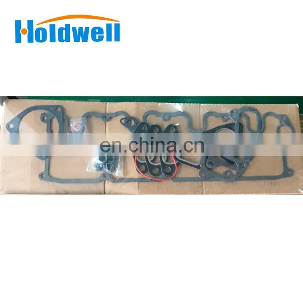 02929854 F4L1011F F4M1011F Upper Gasket Set