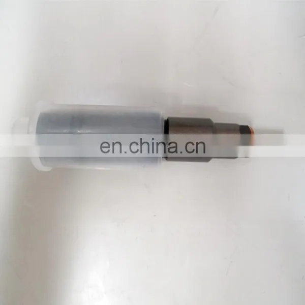 6L Diesel Engine Spare Parts Fuel Injector 3975929 photo-2
