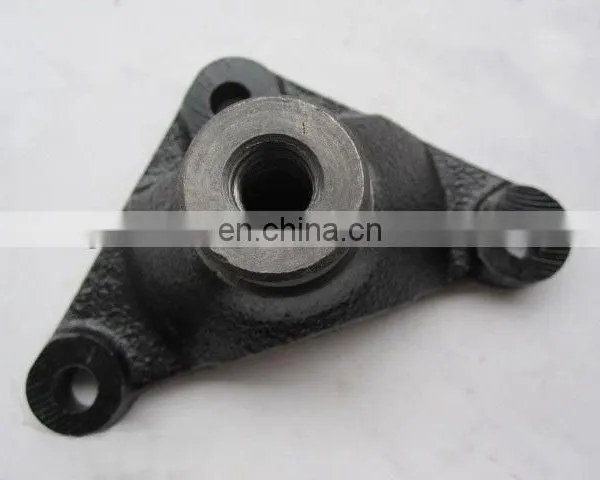 D5010477176 Roller Bracket photo-2