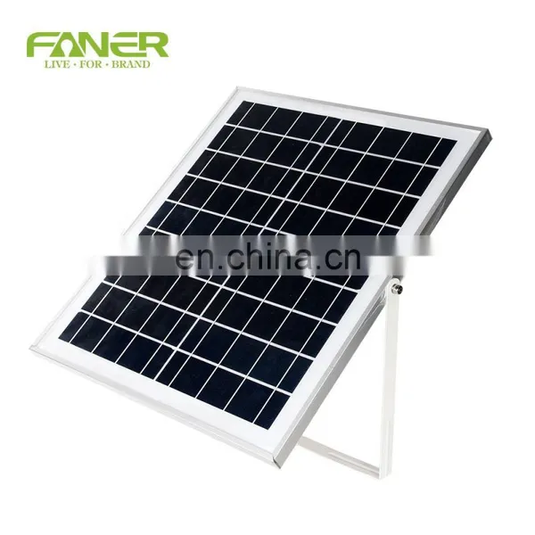 CB Integrated 25 50 100 150 200 300 Watts Ip66 Solar Led Street Light With Solar Panel India Lamp photo-4