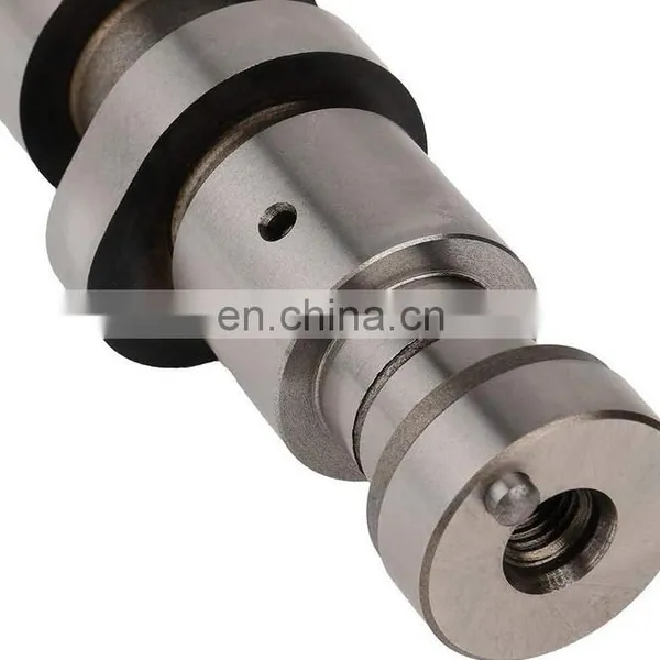 Camshaft& Crankshaft 53021892AA For Chry-sler Dod-ge Je-ep R-AM Mit-subishi 3.7L photo-4