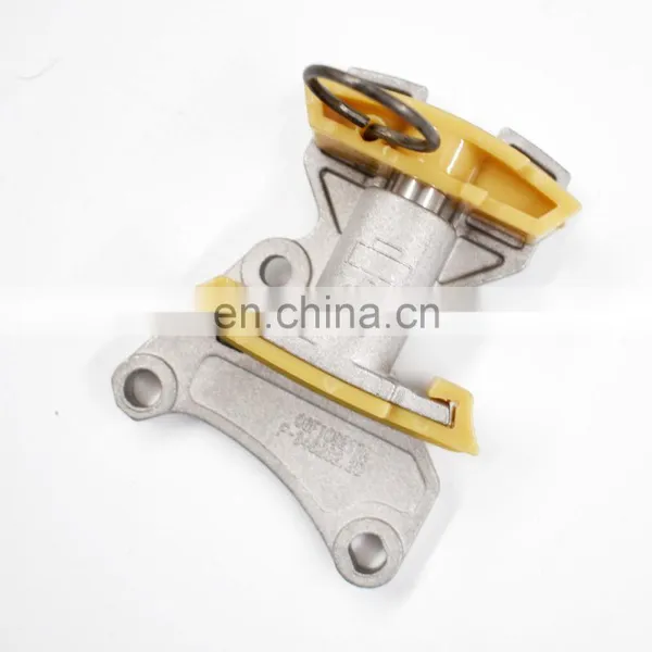 New Timing Chain Tensioner For A Udi A3 A4 TT VW Beetle Eos GTI Golf Jetta 2.0L photo-4