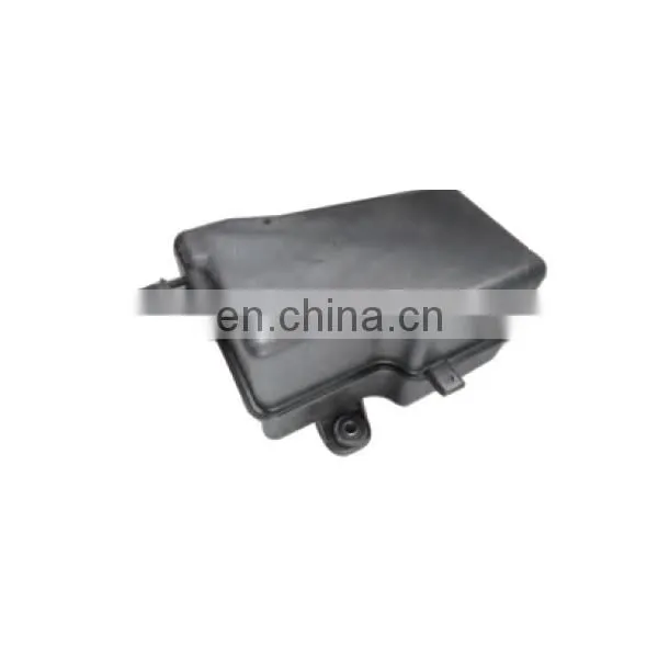 Auto Parts High Quality Air Cleaner Intake Resonator FOR OPTIMA RIO M3 28210-2G100 Z644-13-200 28210-0C000 photo-2