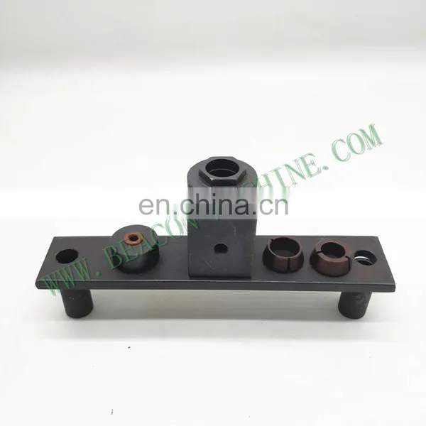 Diesel Injection Pump Tools Oil Collector Stand for Injector Pump Repair Tools photo-2
