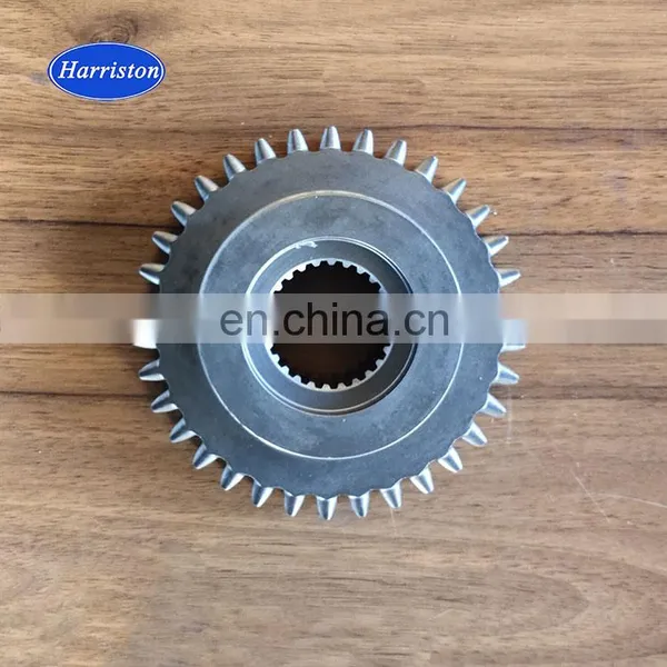 High Quality Kubota Tractor Iron Accessories TC030-22230 photo-2