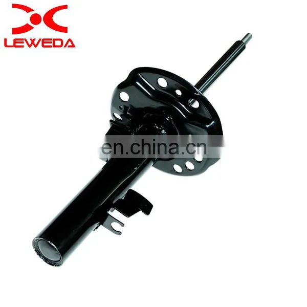 China-auto-parts-imported Shock Absorber Motor LR031665 for FREELANDER 2 2010-2014 photo-3