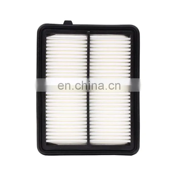 Customized Universal Air Intake Automobile Filter 16546-5RF0A-C139 photo-2