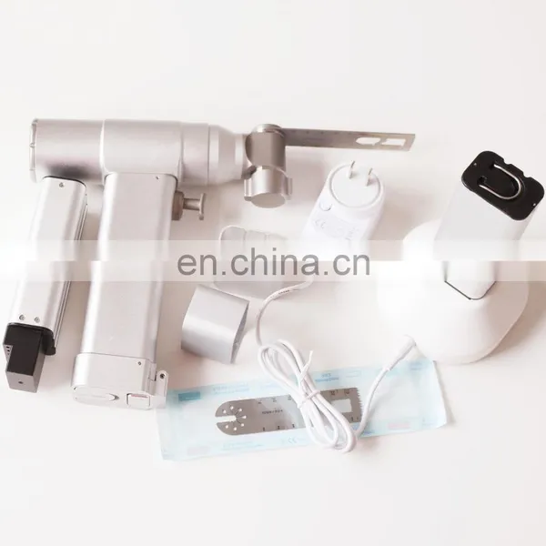Saw Blades ,multifunction Drill,Universal Driver Battery Power Set photo-5