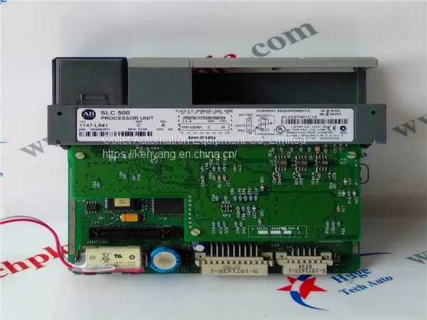 AB 1785-L20B Deliver Immediately photo-3