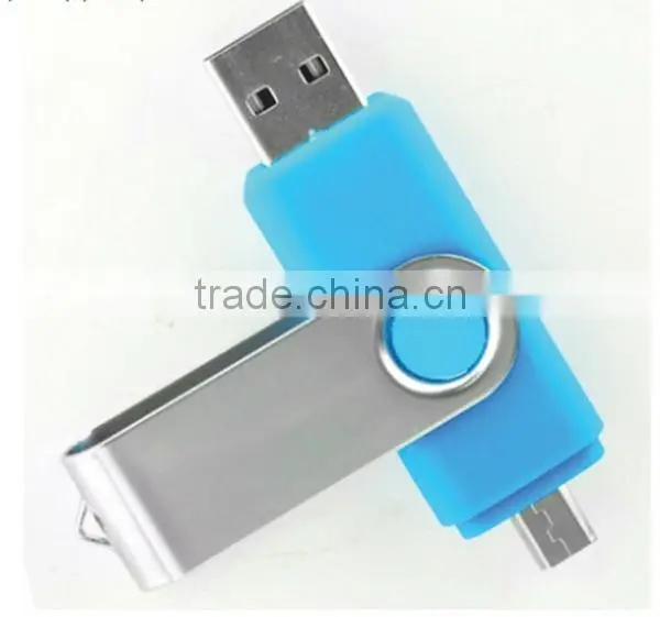 Usb3.0 Otg Memory photo-3